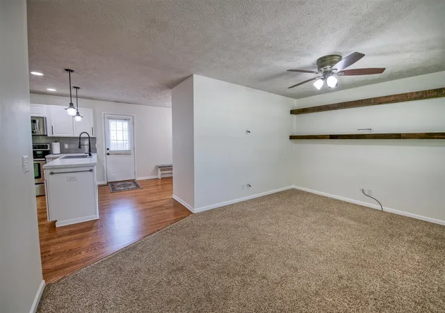 3rd image of 398 Lee St, Sunfield, MI 48890 | MLS# 70544838