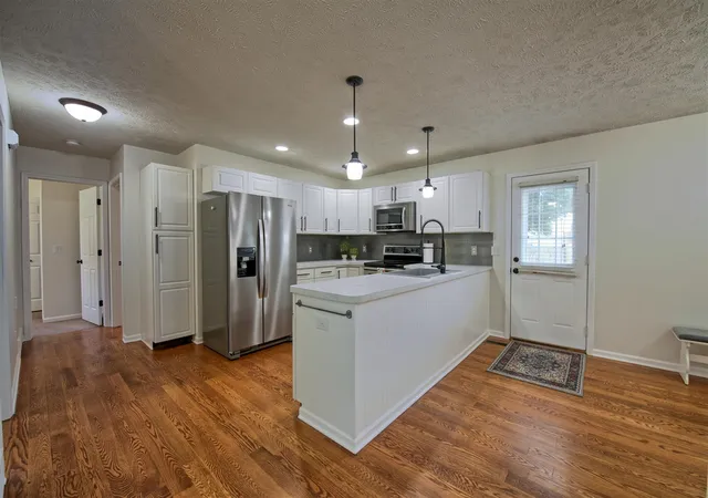 5th image of 398 Lee St, Sunfield, MI 48890 | MLS# 70544838