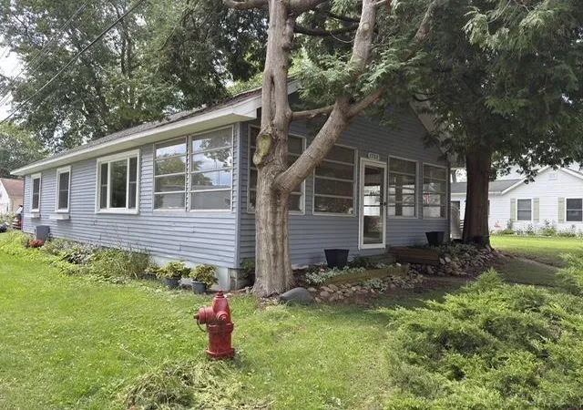 Photo 1 of Single family home for sale at 7782 Eden Ct, Lexington, MI 48450 | MLS# 50220147 | Listing updated on 2026-09-05