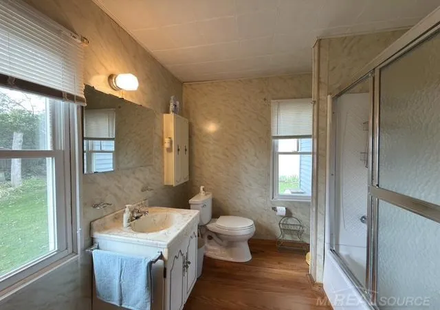 Photo 2 of Single family home for sale at 7782 Eden Ct, Lexington, MI 48450 | MLS# 50220147 | Listing updated on 2026-09-05