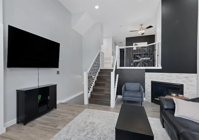 Photo 3 of Condo for sale at 29374 Glen Oaks Blvd, Farmington Hills, MI 48334 | MLS# 70517756 | Listing updated on 2026-03-10