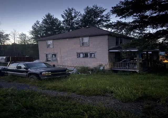 3rd image of 10203 River St, Update, MI 49969 | MLS# 70554129