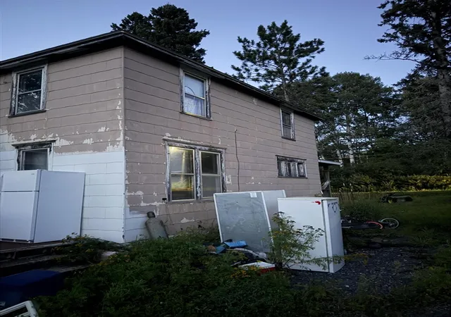 4th image of 10203 River St, Update, MI 49969 | MLS# 70554129