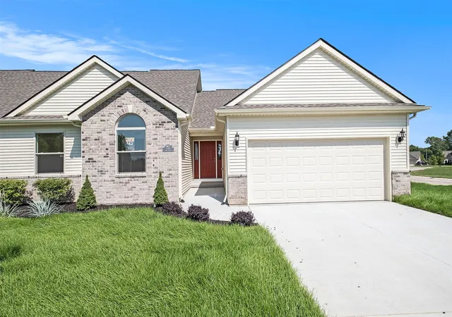 1st image of 5391 Swan Dr, Burton, MI 48509 | MLS# 70534261