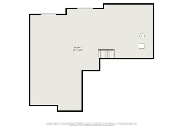 22nd image of 5391 Swan Dr, Burton, MI 48509 | MLS# 70534261