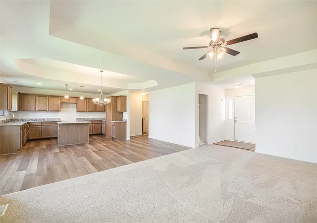5th image of 5391 Swan Dr, Burton, MI 48509 | MLS# 70534261