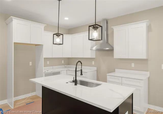 Photo 5 of Single family home for sale at 34823 Cardinal Ln, Richmond, MI 48062 | MLS# 61011104 | Listing updated on 2026-07-16