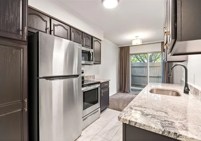 Photo 1 of Condo for sale at 3034 Forest Crk Ct, Ann Arbor, MI 48108 | MLS# 70551992 | Listing updated on 2026-09-08