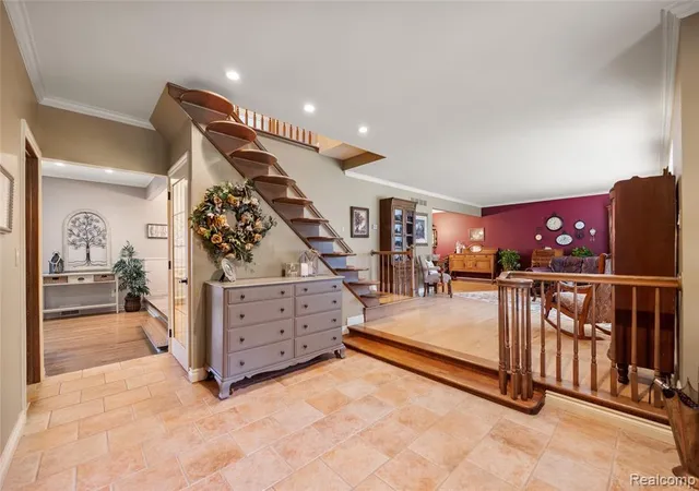 Photo 4 of Sale Pending at 5321 S Nocturne Ln, Shelby Township, MI 48316 | MLS# 61022029 | Listing updated on 2026-08-20