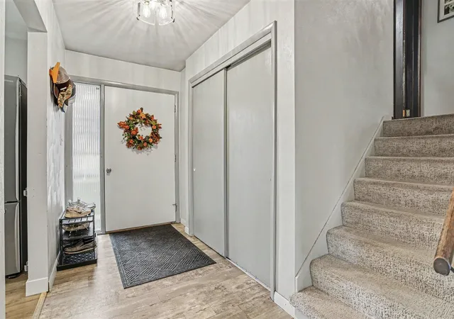 5th image of 164 Humphrey Dr, Battle Creek, MI 49014 | MLS# 70551609