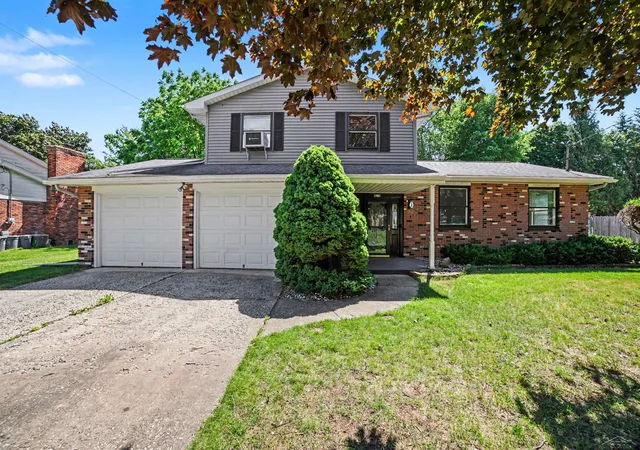 Homes for sale in Saginaw, MI | 1870 W Packard Dr, Saginaw, MI 48638 | MLS# 50213973