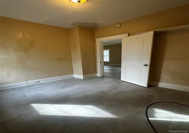 13th image of 1818 N Woodbridge St, Saginaw, MI 48602 | MLS# 60922536