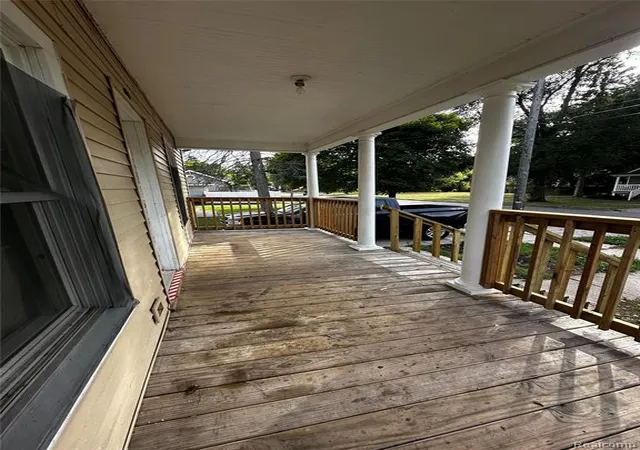 3rd image of 1818 N Woodbridge St, Saginaw, MI 48602 | MLS# 60922536