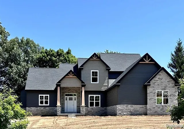 1st image of 02 Textile, Saline, MI 48176 | MLS# 60275161