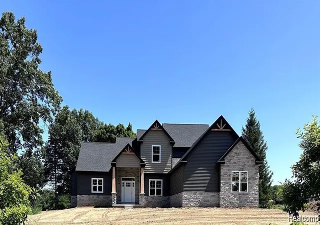 39th image of 02 Textile, Saline, MI 48176 | MLS# 60275161