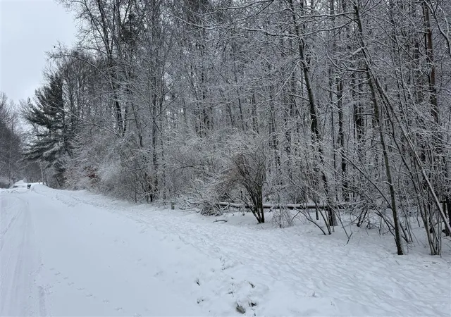 Photo 1 of Sale Pending at 6416 S Taylor Rd, Branch, MI 49402 | MLS# 70517375 | Listing updated on 2026-03-06