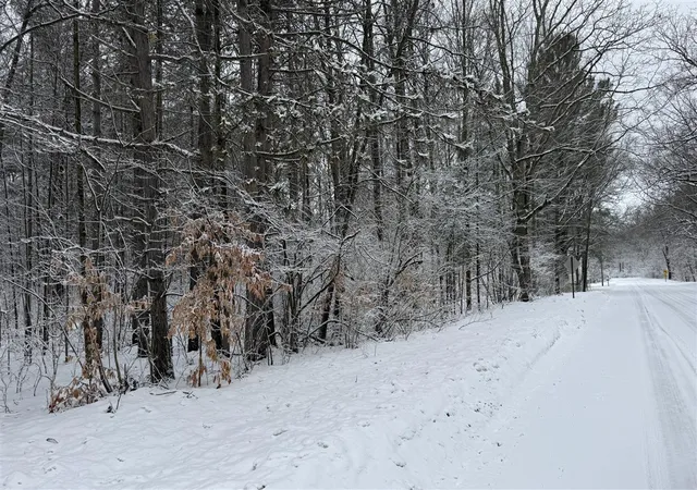 Photo 2 of Sale Pending at 6416 S Taylor Rd, Branch, MI 49402 | MLS# 70517375 | Listing updated on 2026-03-06