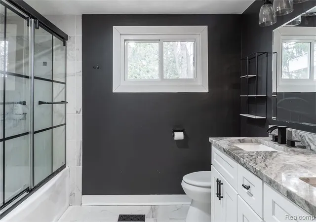 5th image of 203 Chaney St, Van Buren Township, MI 48111 | MLS# 61009719