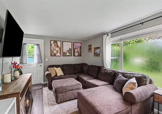 5th image of 7244 Owen Dr, Kalamazoo, MI 49009 | MLS# 70538483
