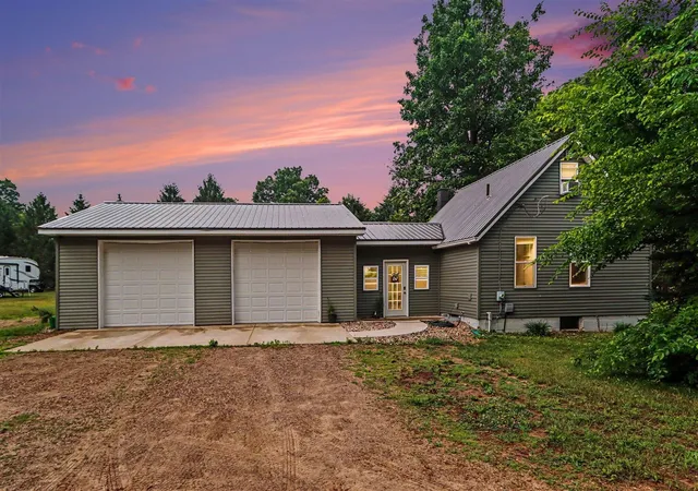 61st image of 7244 Owen Dr, Kalamazoo, MI 49009 | MLS# 70538483