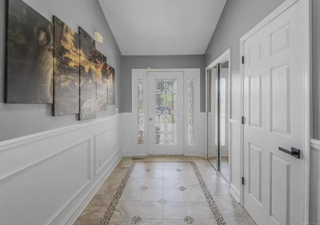 Photo 3 of Sale Pending at 21895 Preserve Ct, Macomb Twp, MI 48042 | MLS# 50210541 | Listing updated on 2026-08-29
