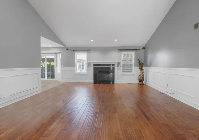 Photo 3 of Sale Pending at 21895 Preserve Ct, Macomb Twp, MI 48042 | MLS# 50210541 | Listing updated on 2026-08-29