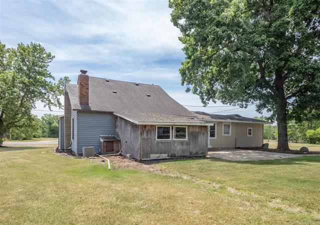 Homes for sale in Otsego, MI | 1753 106th Ave, Otsego, MI 49078 | MLS# 70537014