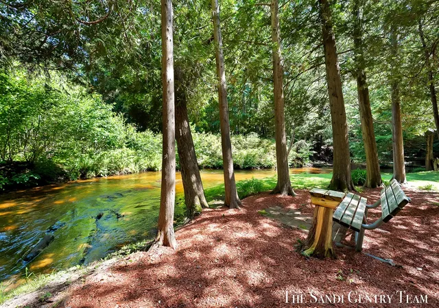 4th image of 1360 E Bigelow Creek Trl, Newaygo, MI 49337 | MLS# 70540969