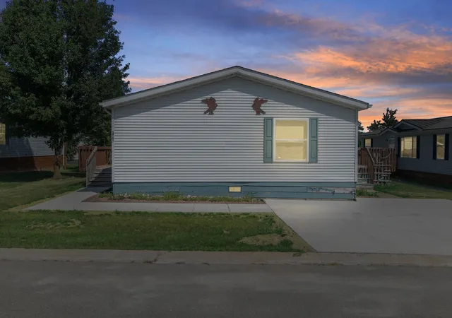 1st image of 3761 Tag Alder Rdg, Dryden, MI 48428 | MLS# 50219655