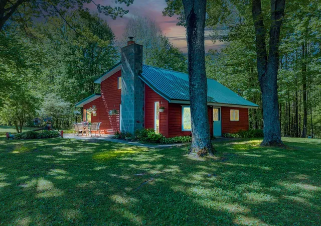 70th image of 6720 N Rodgers Ave, Harrison, MI 48625 | MLS# 50209317