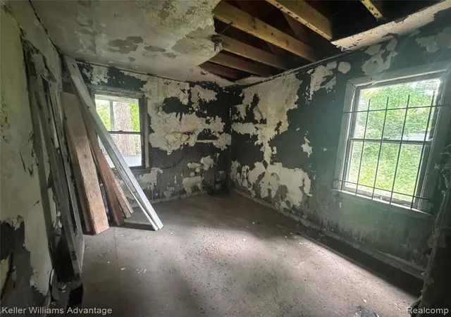 Photo 4 of Single family home for sale at 4576 Guilford St, Detroit, MI 48224 2207 | MLS# 61002912 | Listing updated on 2026-10-27