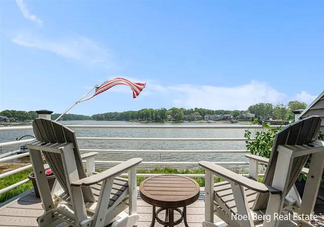 Photo 3 of Condo for sale at 606 Edgewater Ct, Spring Lake, MI 49456 | MLS# 70455102 | Listing updated on 2026-02-14
