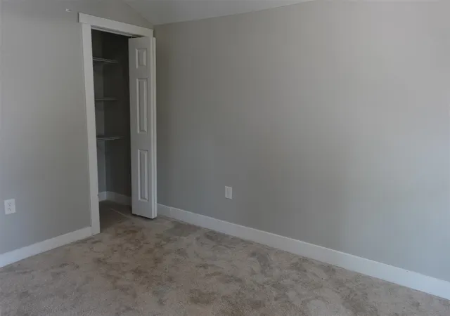 48th image of 1055 Tupper Lake St, Lake Odessa, MI 48849 | MLS# 70537044