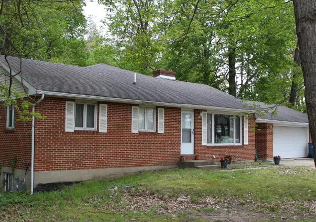 Homes for sale in Plainwell, MI | 1225 102Nd Ave, Plainwell, MI 49080 | MLS# 70531726