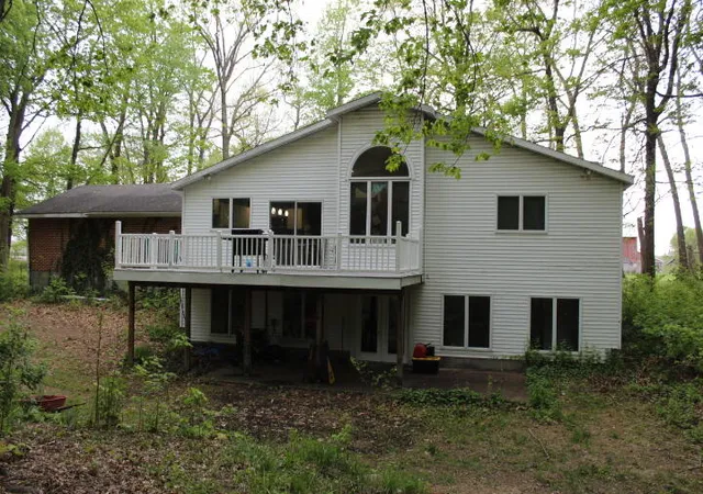 Homes for sale in Plainwell, MI | 1225 102Nd Ave, Plainwell, MI 49080 | MLS# 70531726