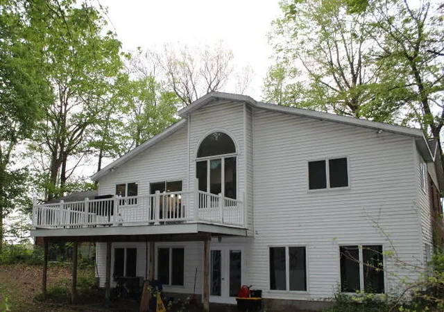 Homes for sale in Plainwell, MI | 1225 102Nd Ave, Plainwell, MI 49080 | MLS# 70531726