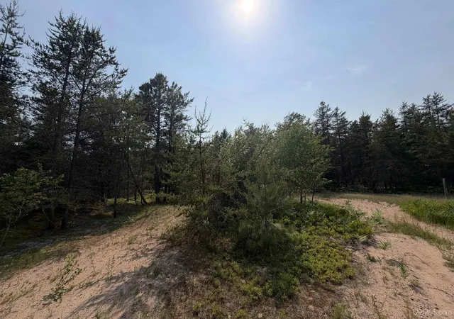 Homes for sale in Au Train, MI | Tbd Liberty St, Au Train, MI 49806 | MLS# 50213567