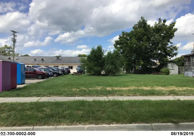 Homes for sale in Marine City, MI | Vl Bell St, Marine City, MI 48039 | MLS# 50199140
