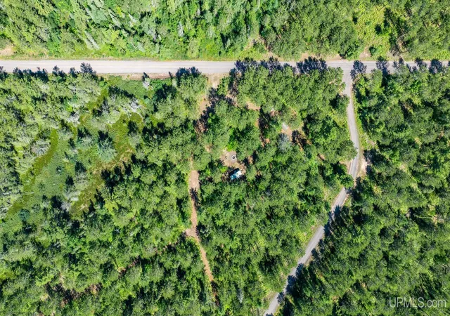 Photo 1 of Land for sale at Lot 62 Little Rice Lake Rd, Lake Linden, MI 49945 | MLS# 50218166 | Listing updated on 2026-08-13