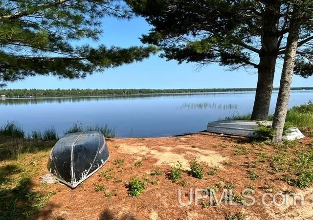 Photo 3 of Land for sale at Lot 62 Little Rice Lake Rd, Lake Linden, MI 49945 | MLS# 50218166 | Listing updated on 2026-08-13
