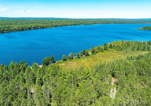 Photo 52 of Land for sale at Lot 62 Little Rice Lake Rd, Lake Linden, MI 49945 | MLS# 50218166 | Listing updated on 2026-08-13
