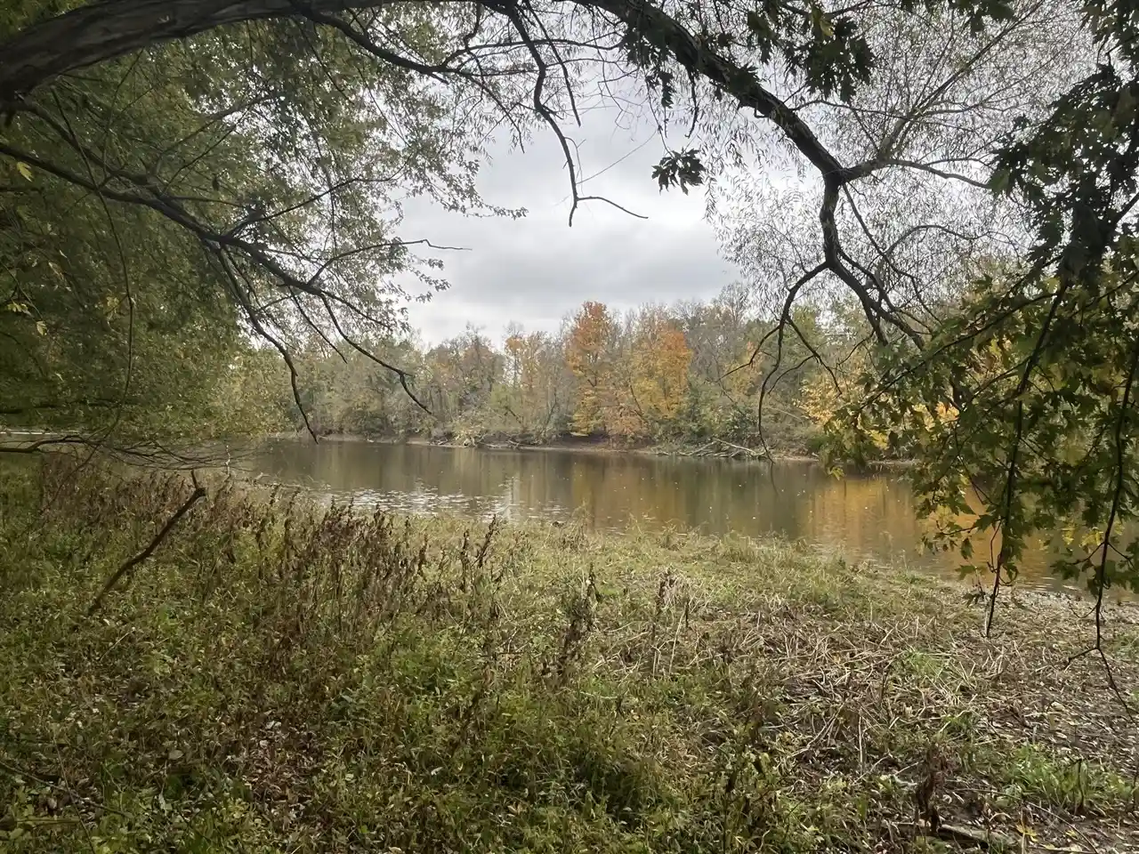 Photo 1 of Land for sale at 1378 E Main St, Lowell, MI 49331 | MLS# 70564426 | Listing updated on 2026-10-19