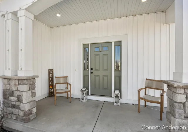3rd image of 355 Elstar Ct, Rockford, MI 49341 | MLS# 70536495
