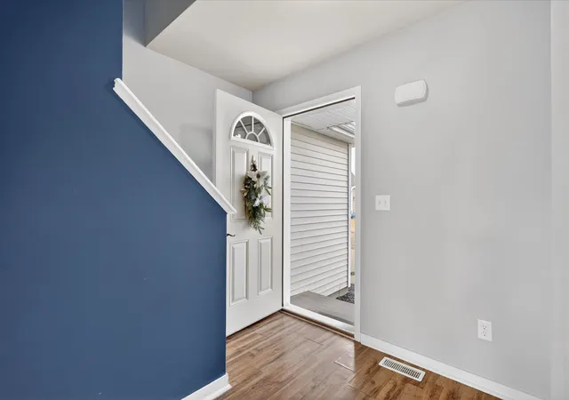 Photo 4 of Single family home for sale at 11681 SE Koala Bear Dr, Alto, MI 49302 | MLS# 80072928 | Listing updated on 2026-08-30