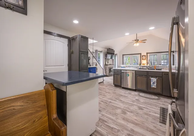 Photo 3 of Single family home for sale at 5311 Pointview Dr, Harrison, MI 48625 | MLS# 50202585 | Listing updated on 2026-06-20