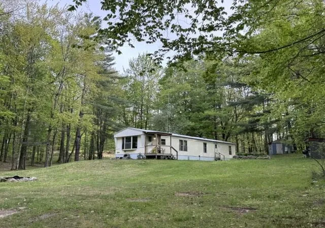 Homes for sale in Chase, MI | 7808 E 48th St, Chase, MI 49623 | MLS# 70513446