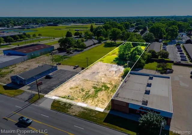 2nd image of 6248 Middlebelt Rd, Garden City, MI 48135 | MLS# 61002769