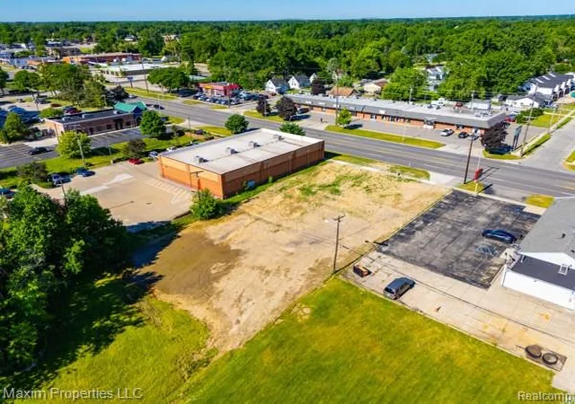 3rd image of 6248 Middlebelt Rd, Garden City, MI 48135 | MLS# 61002769