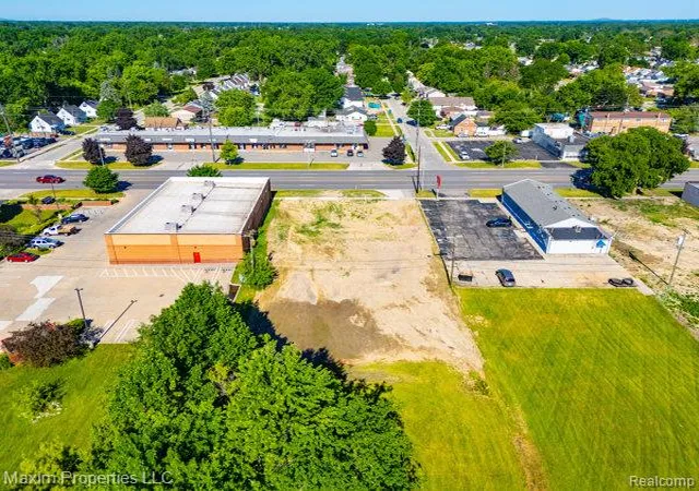 4th image of 6248 Middlebelt Rd, Garden City, MI 48135 | MLS# 61002769