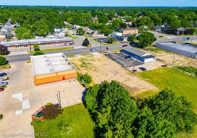 5th image of 6248 Middlebelt Rd, Garden City, MI 48135 | MLS# 61002769